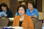 JCUAA年中理事會 (139).JPG