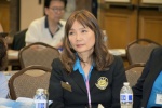 JCUAA年中理事會 (140).JPG