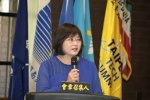 JCUAA年中理事會 (143).JPG