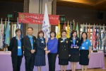 JCUAA年中理事會 (162).JPG