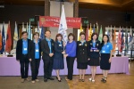 JCUAA年中理事會 (165).JPG