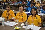 JCUAA年中理事會 (168).JPG