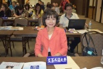 JCUAA年中理事會 (171).JPG