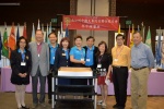JCUAA年中理事會 (215).JPG