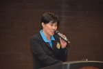 JCUAA年中理事會 (221).JPG
