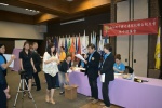 JCUAA年中理事會 (255).JPG