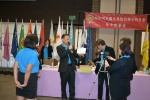 JCUAA年中理事會 (276).JPG