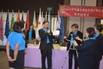 JCUAA年中理事會 (277).JPG