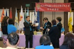 JCUAA年中理事會 (281).JPG