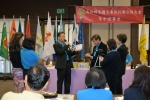 JCUAA年中理事會 (282).JPG