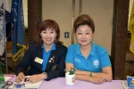 JCUAA年中理事會 (283).JPG