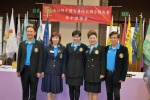 JCUAA年中理事會 (296).JPG