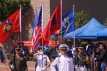 IMG_1033.jpg