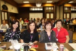IMG_8009 (1280x853).jpg