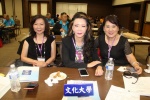 IMG_8010 (1280x853).jpg