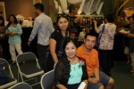 IMG_4148 (1280x853).jpg