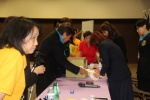 IMG_8203 (1280x853).jpg