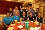 IMG_8307 (1280x853).jpg