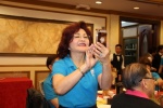 IMG_8326 (1280x853).jpg
