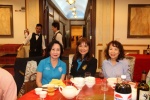 IMG_8329 (1280x853).jpg