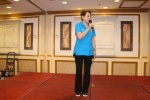 IMG_8344 (1280x853).jpg