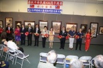IMG_4162 (1280x853).jpg