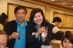 IMG_8463 (1280x853).jpg