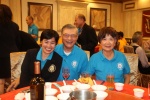 IMG_8468 (1280x853).jpg