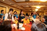 IMG_8477 (1280x853).jpg