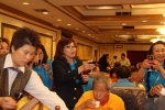 IMG_8478 (1280x853).jpg