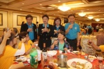 IMG_8487 (1280x853).jpg