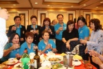 IMG_8488 (1280x853).jpg