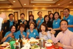 IMG_8489 (1280x853).jpg