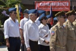 JCUAA紀念七七抗戰81週年 (201).JPG