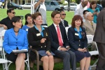 JCUAA紀念七七抗戰81週年 (205).JPG