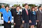 JCUAA紀念七七抗戰81週年 (230).JPG
