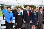 JCUAA紀念七七抗戰81週年 (231).JPG