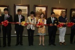 IMG_4201 (1280x853).jpg