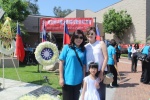 IMG_0602 (1024x683).jpg