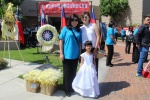 IMG_0603 (1024x683).jpg