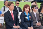 JCUAA紀念七七抗戰81週年 (306).JPG