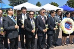 JCUAA紀念七七抗戰81週年 (369).JPG