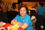 BJ3A5097.jpg