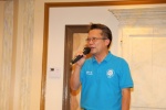 BJ3A5162.jpg