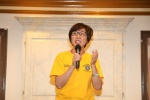 BJ3A5182.jpg