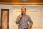 BJ3A5184.jpg
