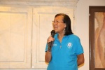 BJ3A5218.jpg