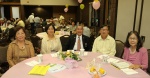 IMG_7899 (1280x665).jpg