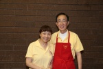 IMG_7920 (1280x853).jpg