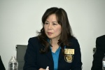 20180824大專40記者招待會 (14).JPG